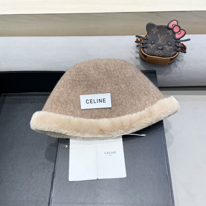 CELINE